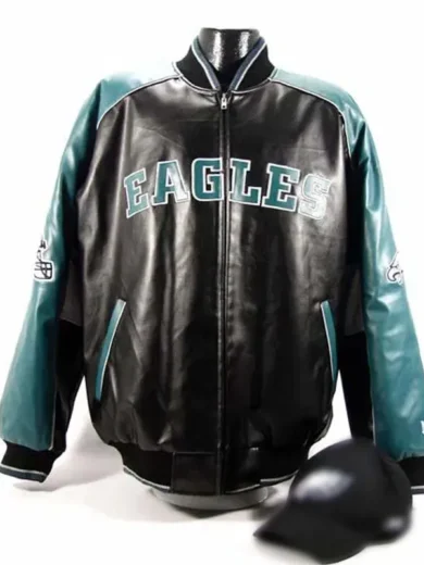 mark-wahlberg-shooter-eagles-leather-jacket