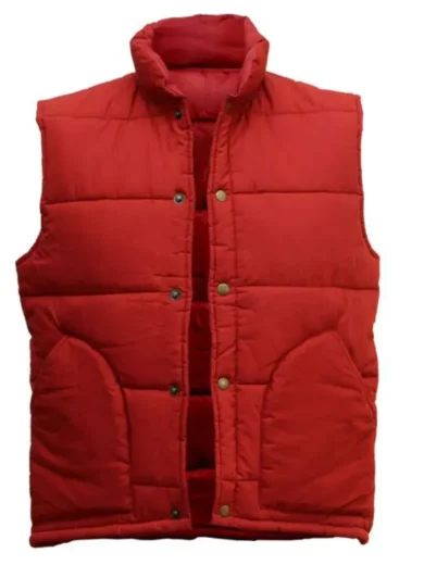 marty-mcfly-vest