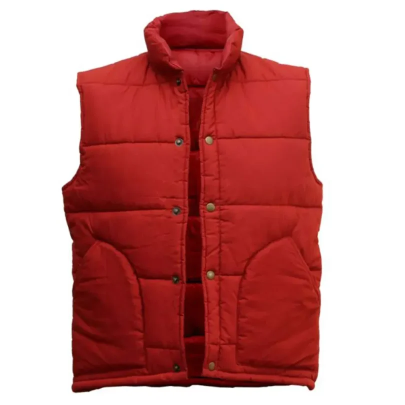 marty-mcfly-vest