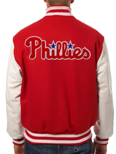 philadelphia-phillies-red-and-white-varsity-jacket