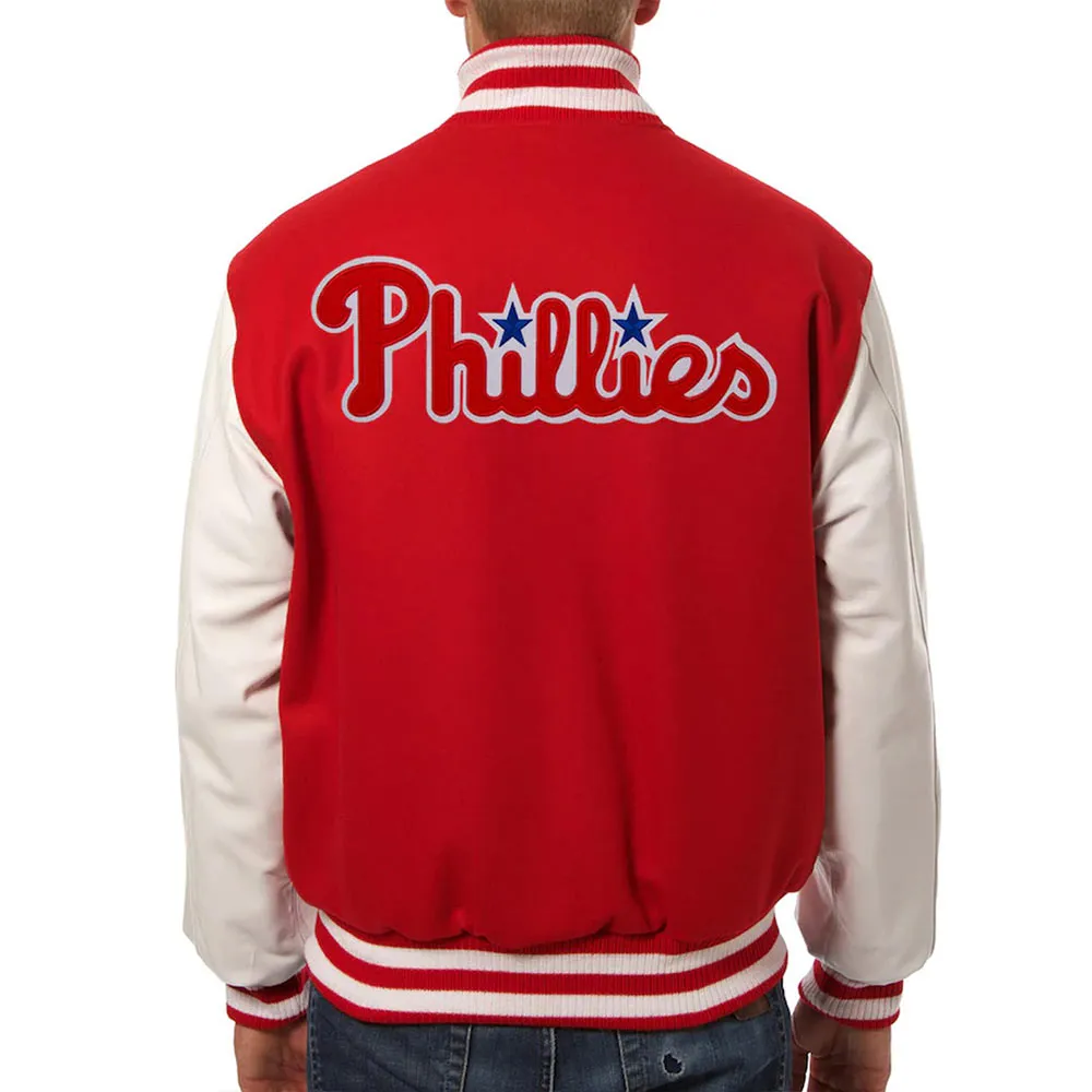philadelphia-phillies-red-and-white-varsity-jacket
