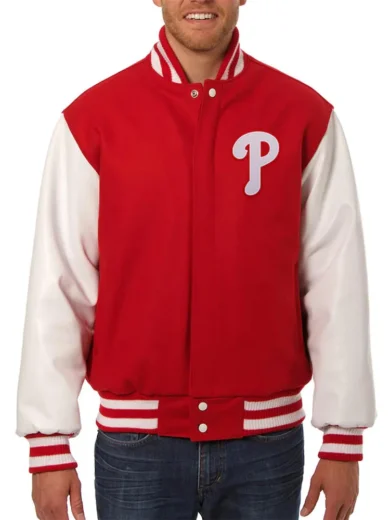 philadelphia-phillies-varsity-red-and-white-jacket