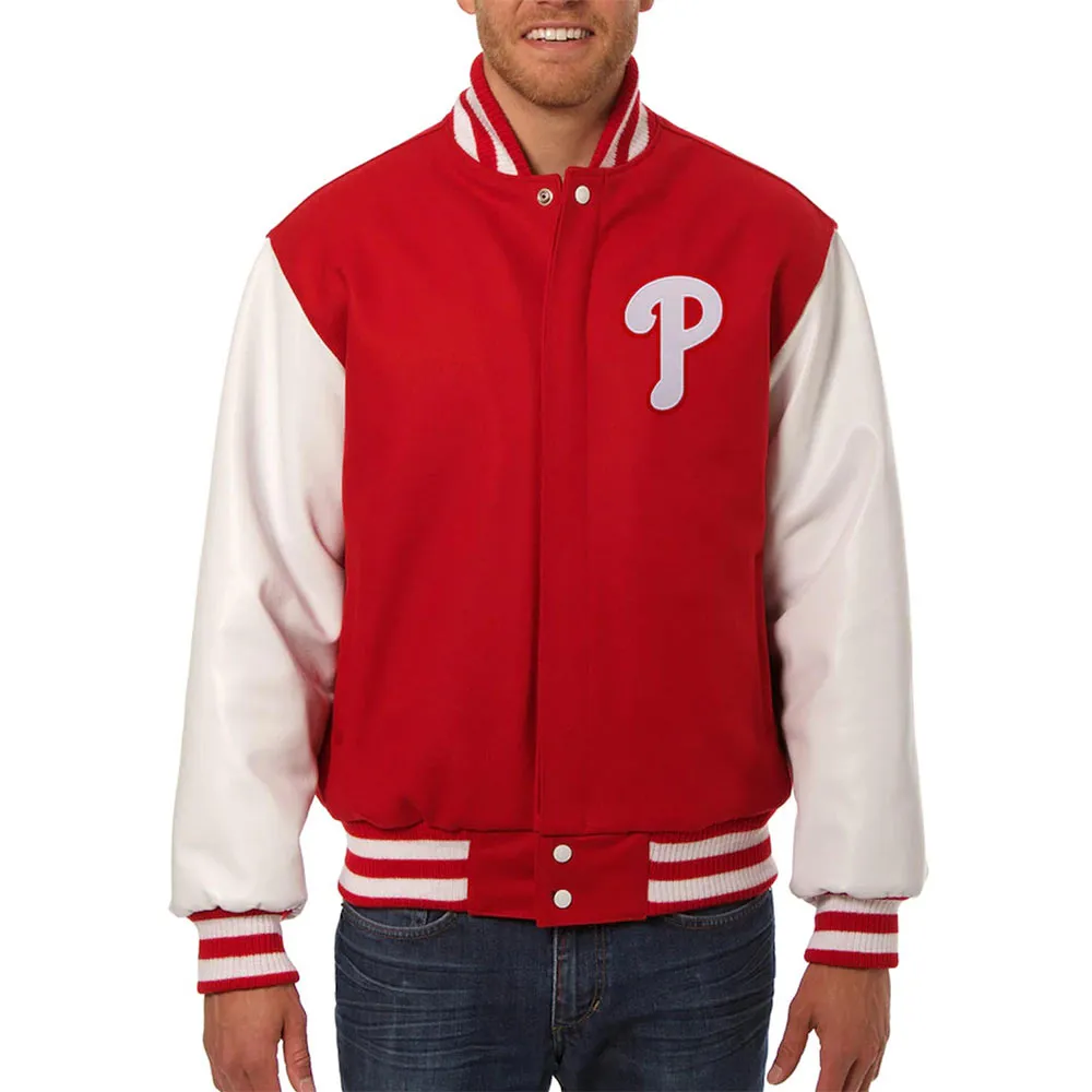 philadelphia-phillies-varsity-red-and-white-jacket