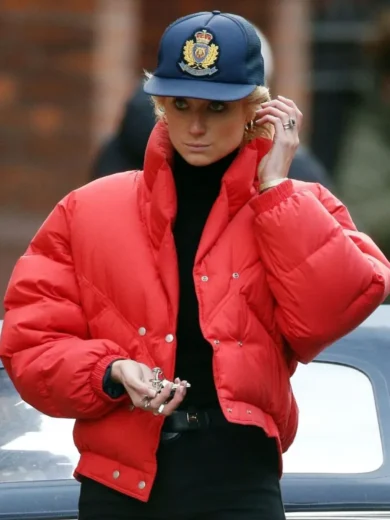 princess-diana-puffer-red-jacket-scaled