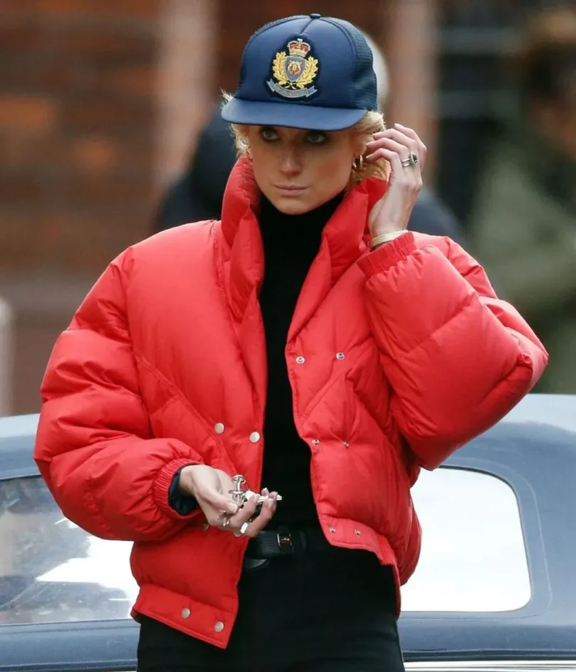 princess-diana-puffer-red-jacket-scaled
