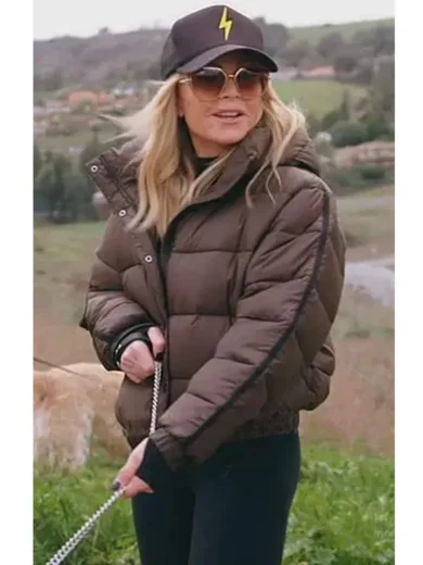 tamra-judge-the-real-housewives-of-orange-county-brown-puffer-jacket