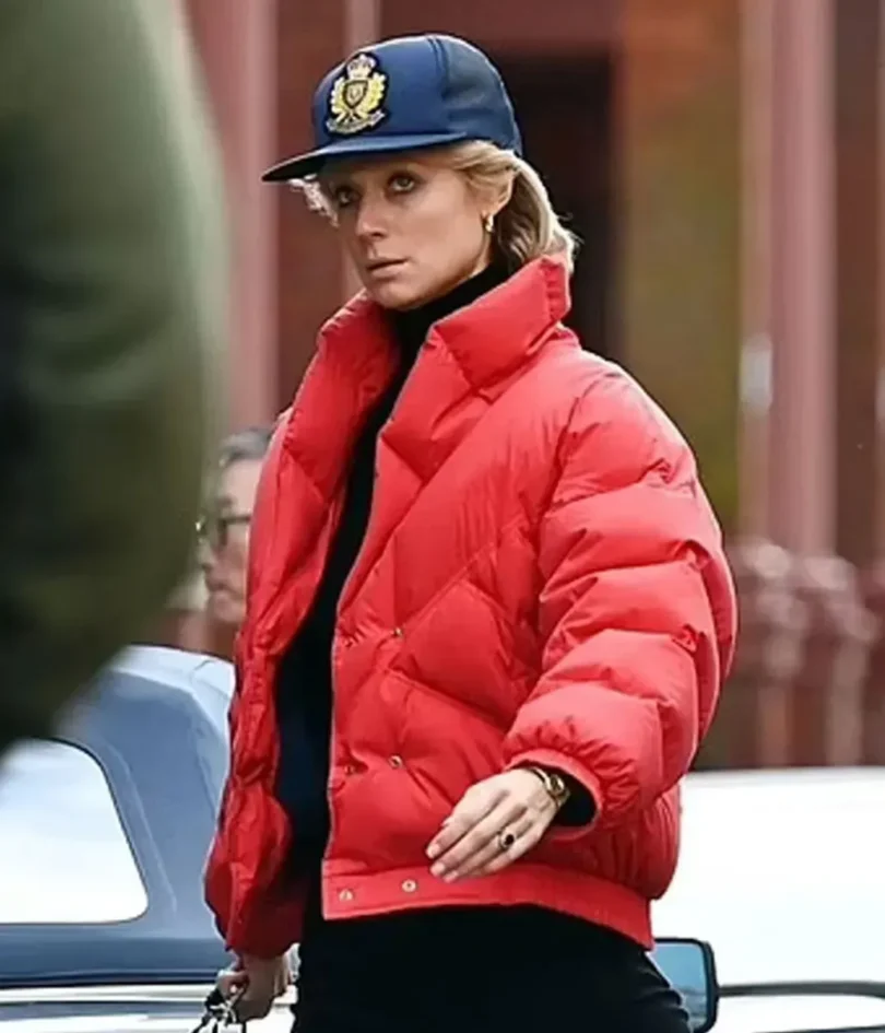 the-crown-princess-diana-red-jacket-1