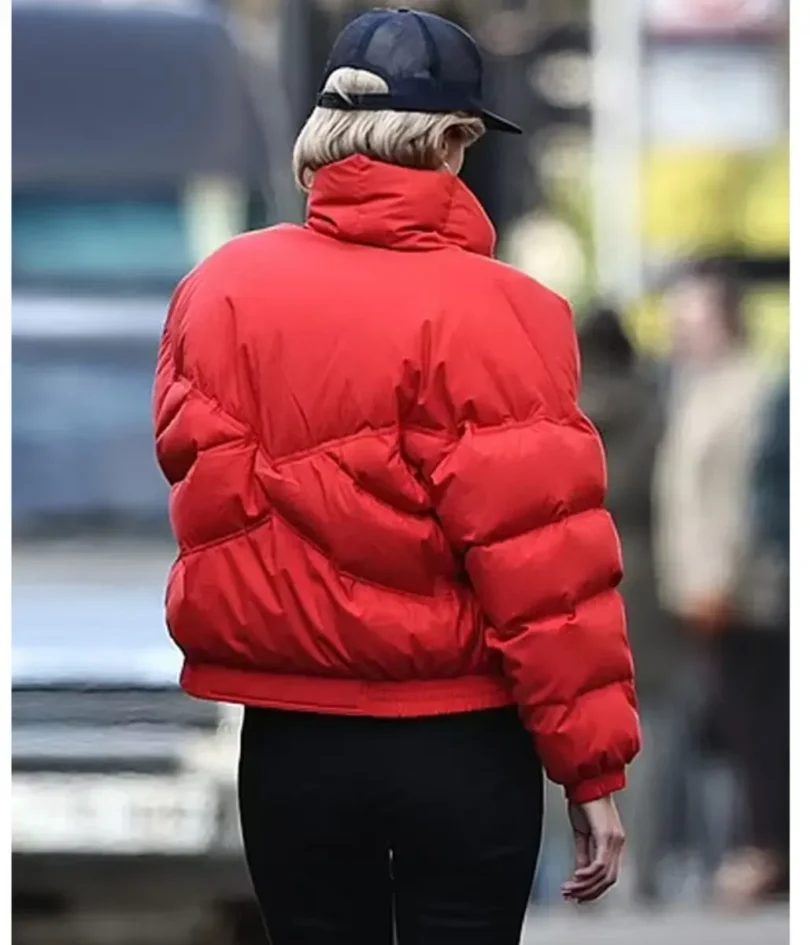 the-crown-red-jacket-scaled
