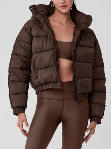 the-real-housewives-of-orange-county-tamra-judge-puffer-jacket