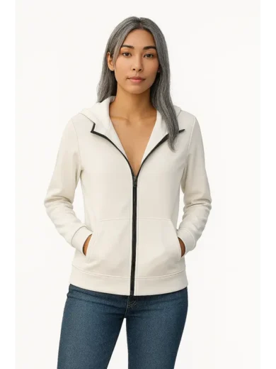Alice in Borderland S02 Suntaro Chishiya Hoodie