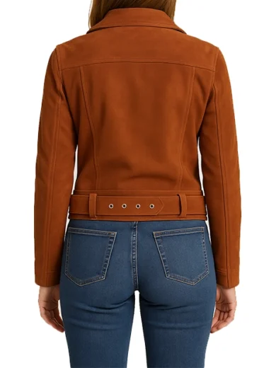 Alison-Brown-Suede-Biker-Jacket-Women-2
