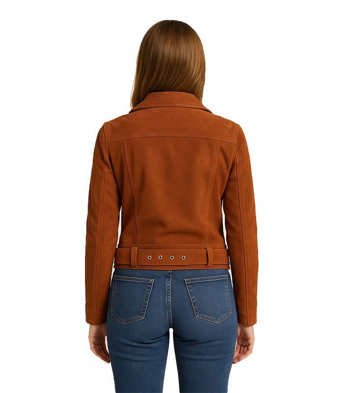 Alison-Brown-Suede-Biker-Jacket-Women-2