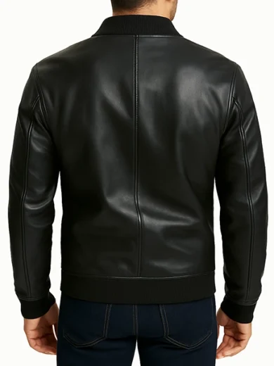 Bomia-Ma-1-Black-Leather-Bomber-Jacket-b