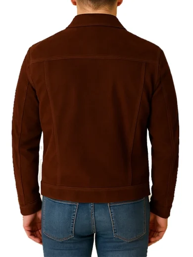 Brown-Suede-Jacket-for-Men-2