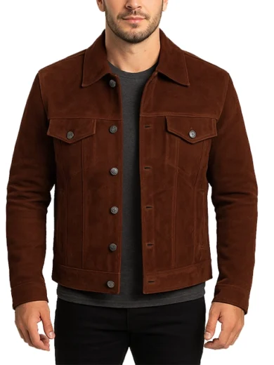 Brown-Suede-Jacket-for-Men-3