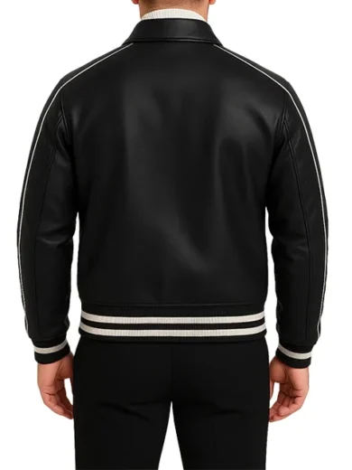 Cooper-Varsity-Jacket-Leather