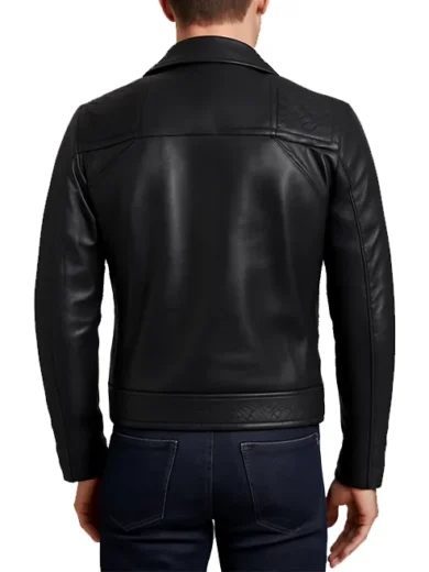 Danny-Quilted-Black-Leather-Biker-Jacket-2-1