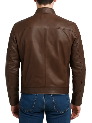 Dean-Brown-Leather-Biker-Jacket-2-1
