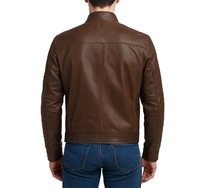 Dean-Brown-Leather-Biker-Jacket-2-1