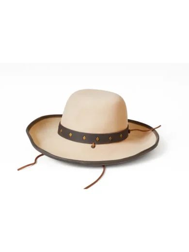 Elsa Dutton Hat