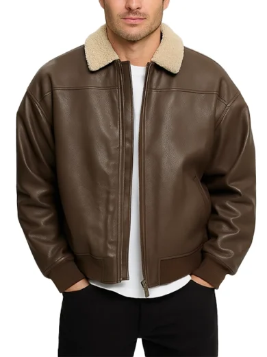Faux-Leather-Flight-Jacket-Men-f