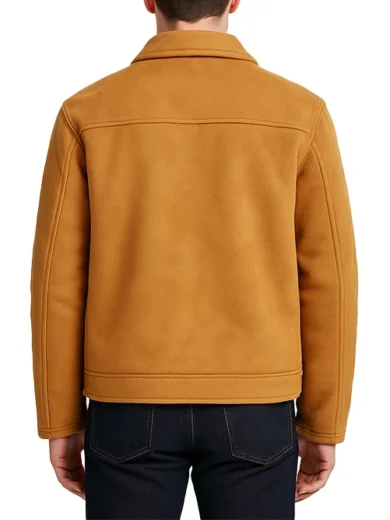 Faux-Shearling-Lined-Faux-Suede-Jacket-2