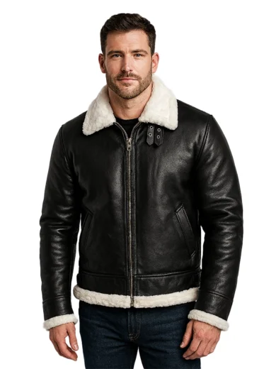 Francis-B-3-Leather-Bomber-Jacket