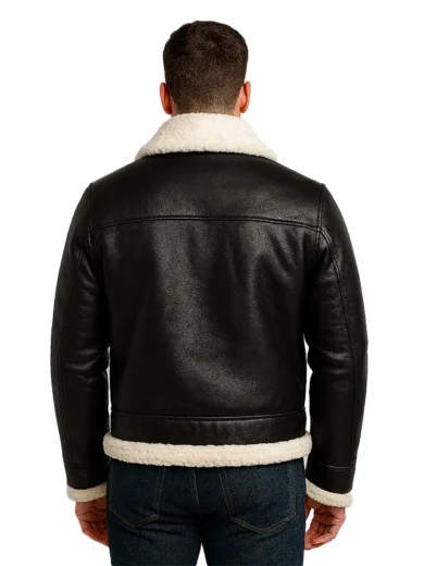 Francis-B-3-Leather-Bomber-Jacket-b