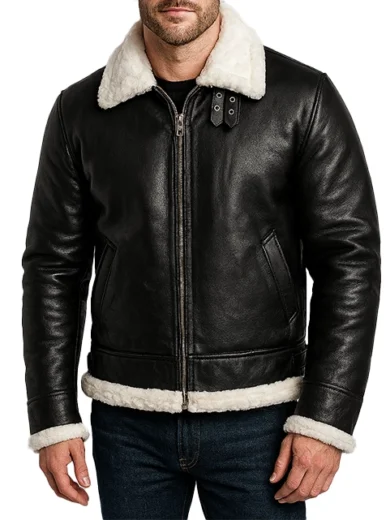 Francis-B-3-Leather-Bomber-Jacket