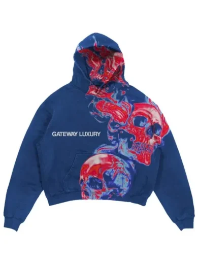 Gateway-Luxury-Blue-Hoodie