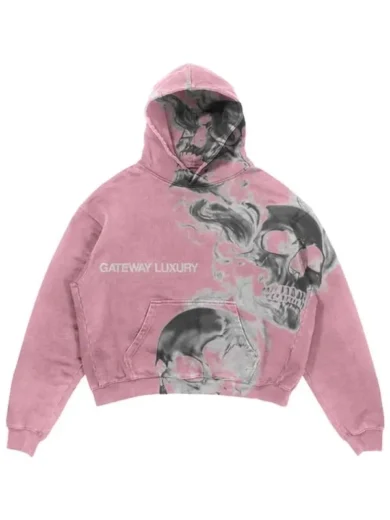 Gateway-Luxury-Hoodie-1