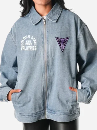 Golden-State-Valkyries-Denim-Jacket