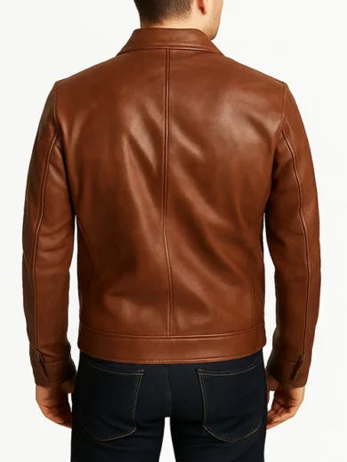 Inferno-Brown-Leather-Jacket-b