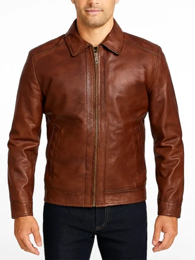 Inferno-Brown-Leather-Jacket