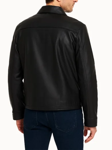 Inferno-Matte-Black-Leather-Jacket-For-Men-b