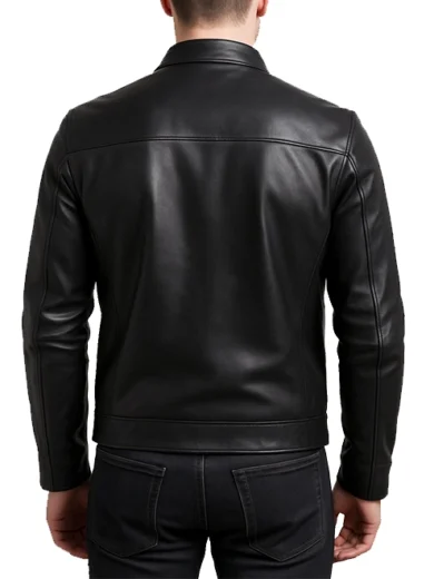 Ionic-Black-Leather-Jacket-2