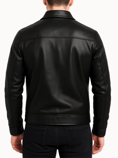 Ionic-Black-Leather-Jacket-for-Men-b