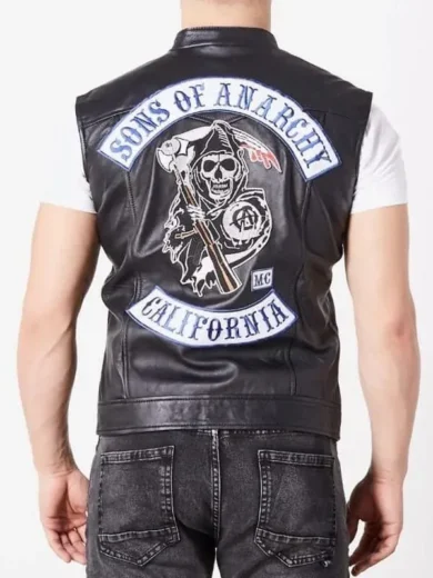 Jax-Teller-Charlie-Hunnam-SOA-Sons-of-Anarchy-Leather-Vest-1