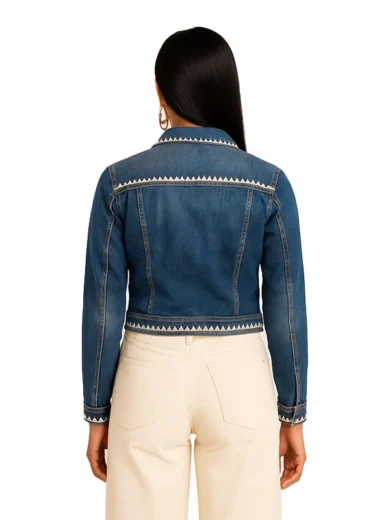 Kasey-Embroidery-Detail-Blue-Denim-Trucker-J