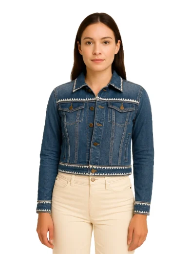 Kasey-Embroidery-Detail-Denim-Trucker-Jacket