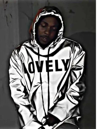 Kendrick-Lamar-Lovely-Hoodie-Reflective