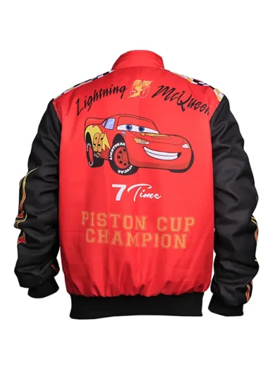 Lightning-McQueen-Racing-Jacket1