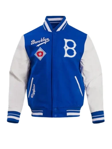 Mk11 Johnny Cage Jacket