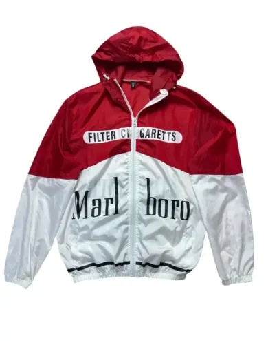 Marlboro-Big-Logo-Jacket