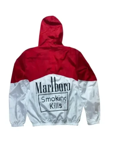Marlboro-Big-Logo-Jacket-Back-Side