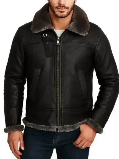 Men-Black-Shearling-Hooded-Jacket-1.webp
