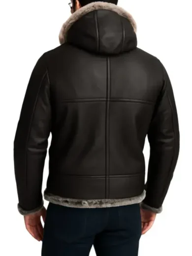 Men-Black-Shearling-Hooded-Jacket-2.webp