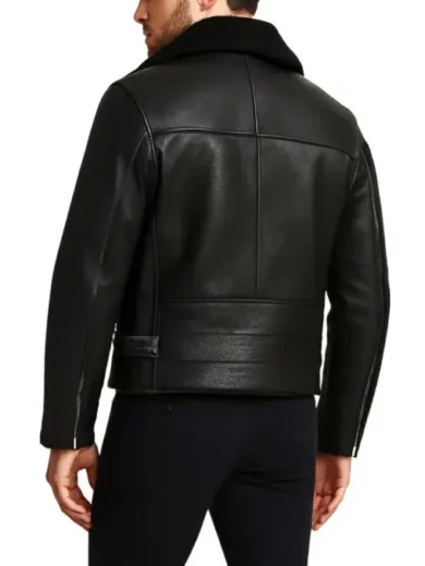 Men-Black-Sheepskin-Zipper-Jacket-1.webp