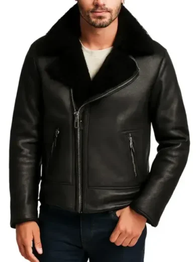 Men-Black-Sheepskin-Zipper-Jacket-2.webp