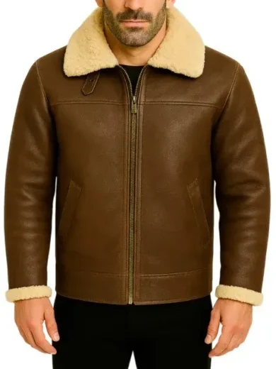 Men-Brown-Aviator-Shearling-Bomber-Leather-Jacket-1.webp